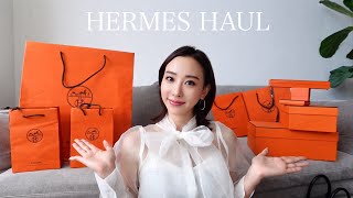 【総額⚪︎⚪︎⚪︎万円】エルパトしてたら穴場見つけました【HAUL】