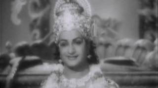 MadhavapeddiSatyam Padyams-SrVenkateswaraMahatyam-NamoNarayana