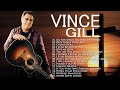 classic country gospel vince gill vince gill greatest hits vince gill gospel songs album 2021