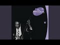 Just Friends (Album Version)