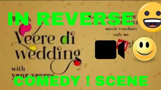 #6 ON TRENDING | Veere Di Wedding Trailer | Kareena Kapoor Khan, Sonam Kapoor, Swara| June 1
