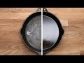 How To Cook With Cast Iron How To Cook With Cast Iron
