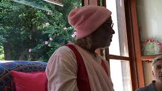18 Midday katha part 2, 16 02 2019