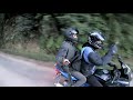 daman vlog world s highest peak from daman ride from pokhara