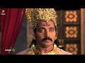 thamizh kadavul murugan full episode 3