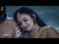 thamizh kadavul murugan full episode 3