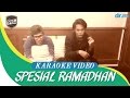 Last Child - Seluruh Nafas Ini (Official Karaoke Video)