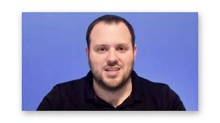 datascience@berkeley | Machine Learning Systems Engineering