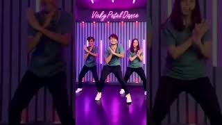 #newdancevideo | Vicky Patel new Dance #bollywooddance#shorts