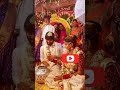 ಮದುವೆ ಮಮತೆ ಕರೆಯೋಲೆ viralvideo ytshorts decoration shortvideo trendingshorts marriage family