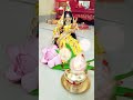 আমার মা লক্ষ্মী 🙏 yt ytshorts shorts short viralshorts maa laxmi lakshmi puja shortsfeed