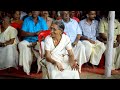 chettikulangara kuthiyottam at sreelasyam. dr. ajith s. ചെട്ടികുളങ്ങര കുത്തിയോട്ടം part 4 2019