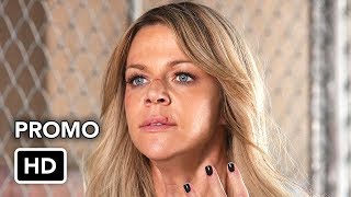 The Mick 2x03 Promo "The Visit" (HD)
