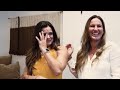 you re invited to our housewarming party cheryl hickey renovation ep. 5b