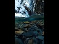 nature 4k ultra hd video vertical video 4k nature