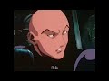 20大浪 × 大砲 × 大難 獵人1999舊版 中文字幕 日語原配 經典動漫分享 高畫質