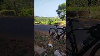 all kerala cycling #malayalam #incrediblekerala #mallu #travel #cycling #kerala #cycle #trip