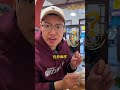 雲林酥炸肉圓60年老店👍 tiktok美食製作人 探店 vlog 小吃 雲林 斗六 雲林美食 斗六美食 美食 美食推薦 電動車保險 超跑電力 電力男子 渾身是勁