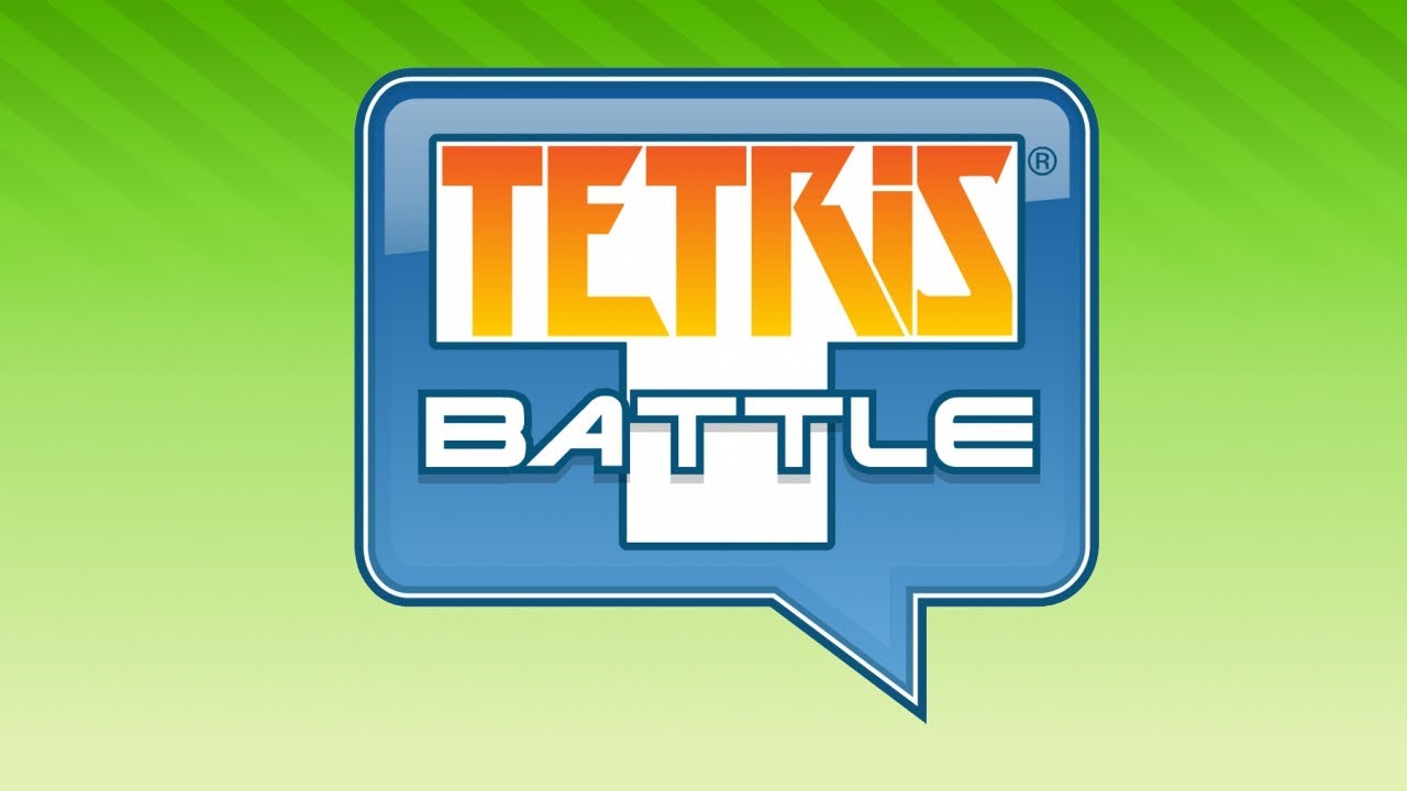 Battle - Tetris Battle OST Extended - YouTube