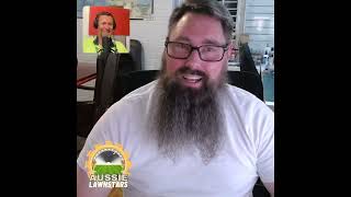 Why you need to talk to Steve about Work Health and Safety