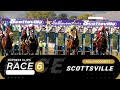 20240908 Hollywoodbets Scottsville Race 6 won by LUNARCAM