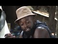 PANT RITUAL SEASON 1 (New Movie) 2019 Latest Nigerian Nollywood Movie Full HD
