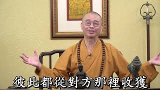 (黑客松~3)你的男朋友就是一個，活生生在走動的ChatGPT。你內心渴望愛情的渴望感，就叫月老。