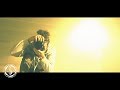 2017 Recap | Imagine Dragons, Khalid - Thunder/Young Dumb & Broke Music Video