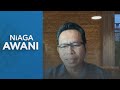 Niaga AWANI: Belanjawan 2023 | Perkukuh sektor pertanian, jamin sekuriti makanan