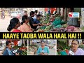 Haaye Taoba wala haal hai !! | JK News Today