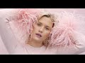 Sonny Fodera & Just Kiddin - Closer Feat. Lilly Ahlberg (Official Video)