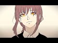 The Lost Soul x Lost Soul - Sped Up (Chainsaw Man Girls) - #nbsplv