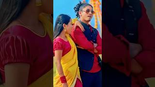 New Status Video 2025 Singar Sanjay Kirade #aadivasi #video #status