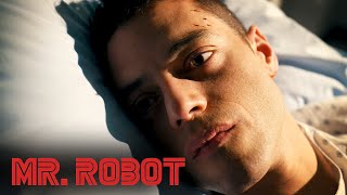 "Tell Me This Isn't A Dream" | Mr. Robot
