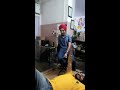 hase khade ਹਾਸੇ ਖੇਡੇ 2018 punjabi funny songs