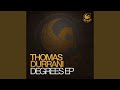 Celsius (Original Mix)