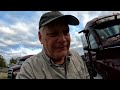 maverick flatbed trucking 353 st. louis home load recap