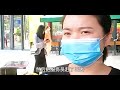 女子带全家11人去火锅店聚餐，结果只点锅底菜品全部自带！