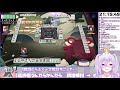 【ridecat】とらさん＆ちこさん観戦配信【雀魂fリーグ】