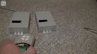 Multi Code 4140 YouTube