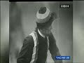 the bbc grand national 1967 foinavon full race