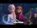 moana vs elsa frozen batalha de rap