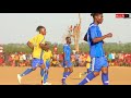 ft bilÙmbe 00 vs 01 q1 mtetezi kasanga cup nyarugusu