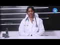 doctor tips simple treatent for rheumatoid arthritis how to cure arthritis