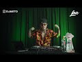 reggaeton old school vs actuales 2024 sessions dj asto ft loa