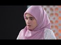 saleha cuplikan eps. 192