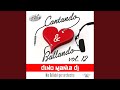 Mix Cumbia Paradise : Paradise / In Fondo Agli Occhi Tuoi / Femmina (Base)