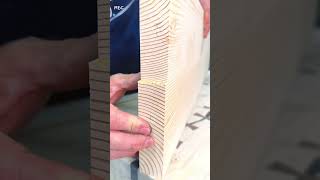 Part8  #ask #reddit #woodworking#slimeasmr#foryoupage #f