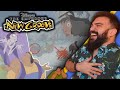 HOW HAVE I NEVER SEEN THIS?! | The Emperor's New Groove MOVIE REACTION