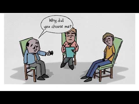 What is the difference between restorative justice and community justice?